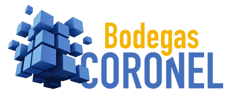 Bodegas Coronel
